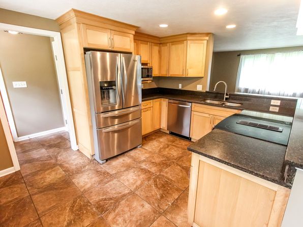 Thumbnail 19