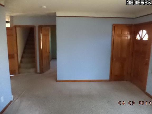 5th image of 4330 Newberry Dr