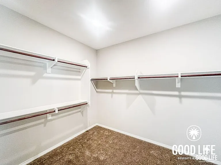 4879 Ballast Ln — Photo 22