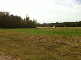 S. Harper, Corinth, MS 38834