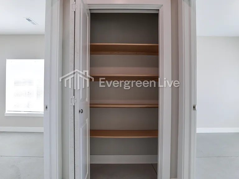 123 E Santa Fe Cir — Photo 21