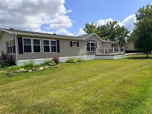 1st image of 6528 Barrie Cir #468