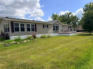 Sylvan Glen Estates, Brighton, MI 48114