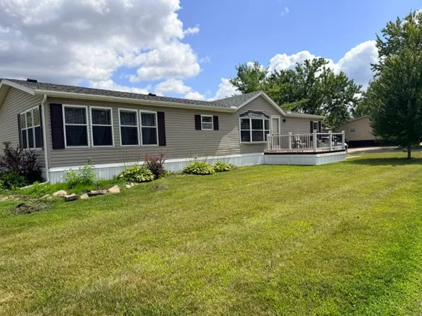 6528 Barrie Cir #468, Brighton, MI 48114