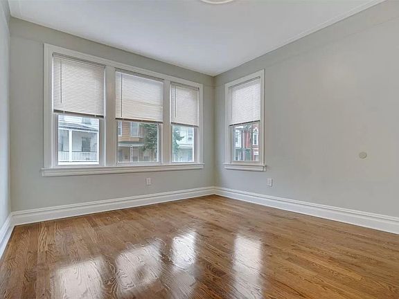 3rd image of 202 Clinton Ave #1