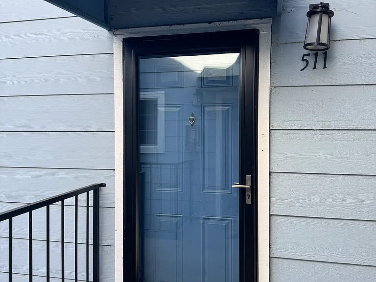 511 Lighthouse Dr — Photo 22