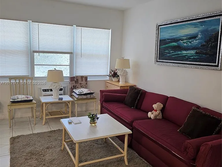 2001 S Ocean Dr #15 — Photo 5