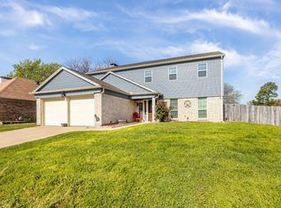 3939 Willow Run, Flower Mound, TX 75028