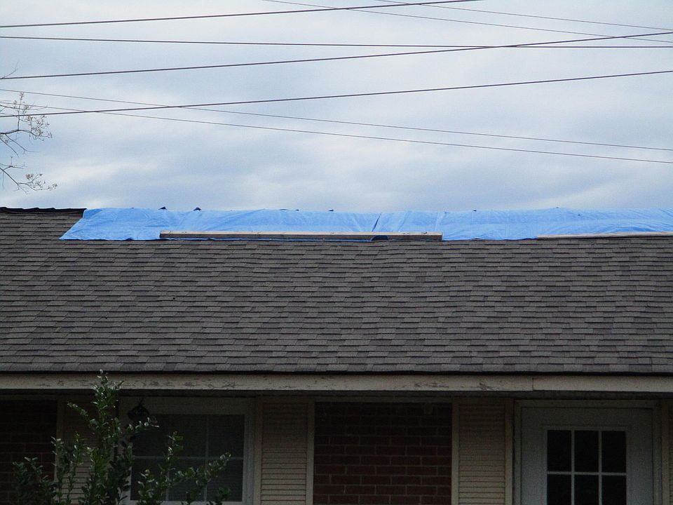 2nd image of 3505 Jonathan Circle