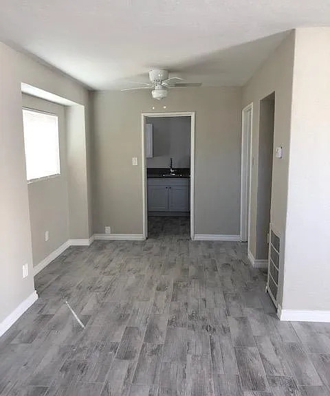 2228 Statz St #A — Photo 1