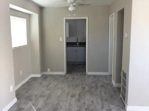 2228 Statz St APT A, North Las Vegas, NV 89030