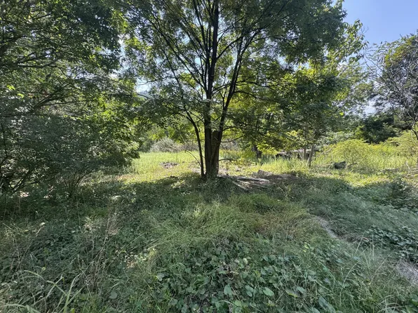 425 Crosier Rd, Rainelle, WV 25962