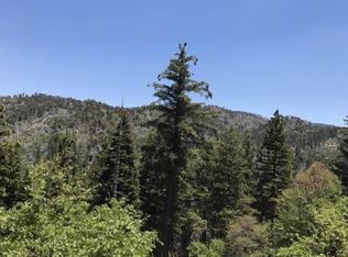 2351 Deep Creek Dr, Running Springs, CA 92382