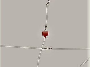 Colusa Rd, Adelanto, CA 92301