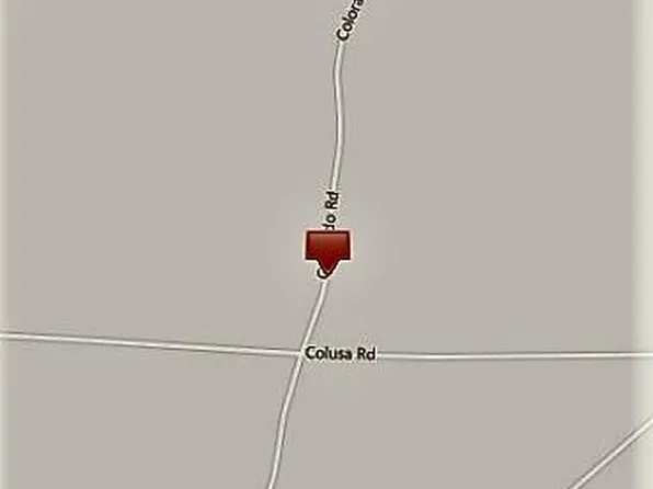 20921 Colorado Rd, El Mirage, CA 92301