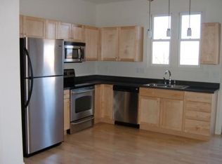 3677 Arpent St, Saint Charles, MO 63301