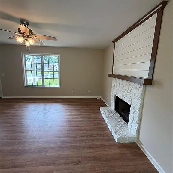 117 Richmond Dr — Photo 9