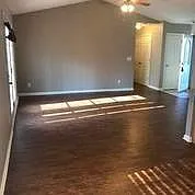 305 Dalton Ct — Photo 11
