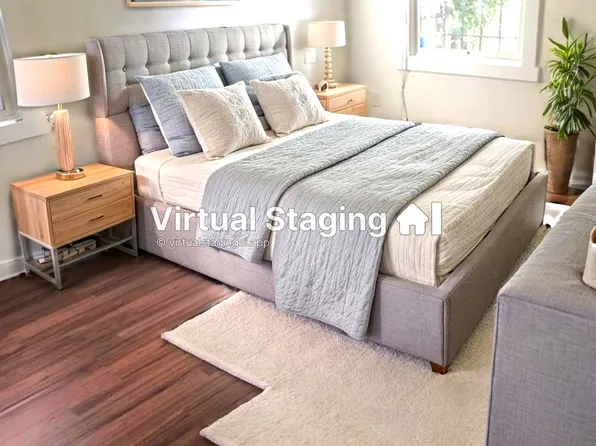 1217 34th St #1219, Emeryville, CA 94608