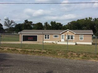 4804 County Road 3190, Tyler, TX 75706