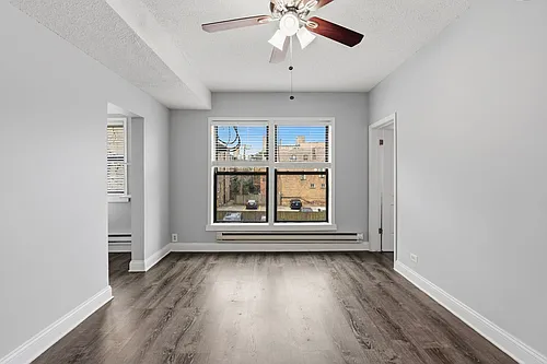 Floor plan 208