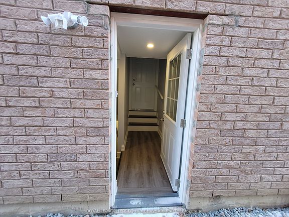 5th image of 3186 Southwind Rd #Basement