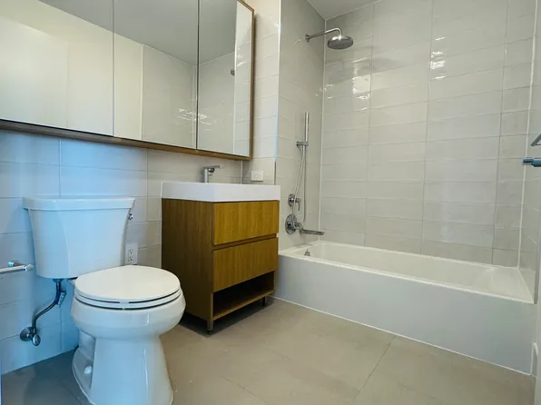 131-02 A 40th Road image 9 of 24