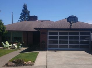 10532 11th Ave NW, Seattle, WA 98177