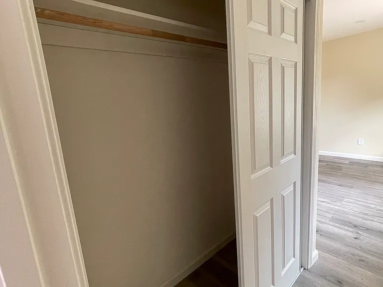 25378 Morse Ct — Photo 13