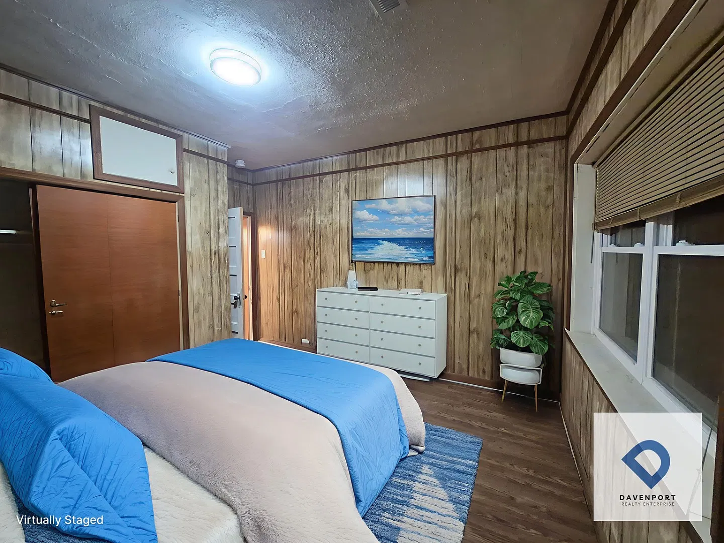 1604 Calloway St — Photo 1
