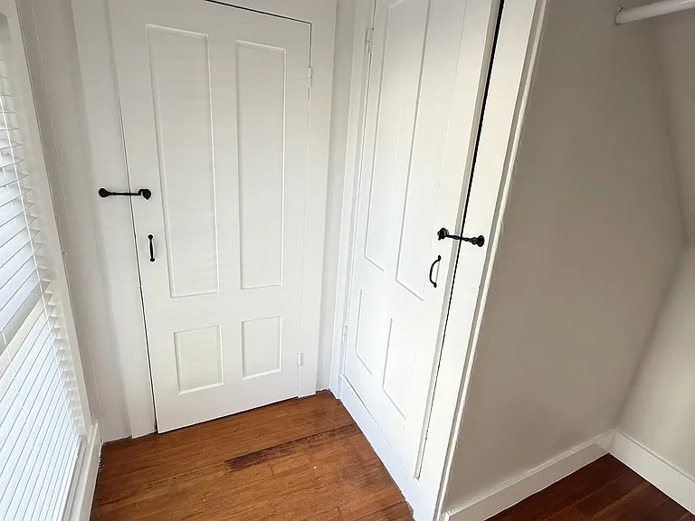 43 Winthrop St #2 — Photo 19