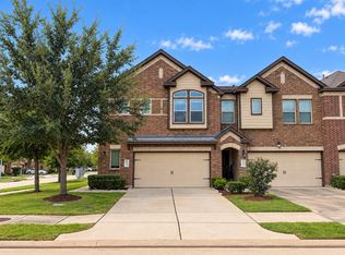 3422 Orchard Bridge Ln, Rosenberg, TX 77471