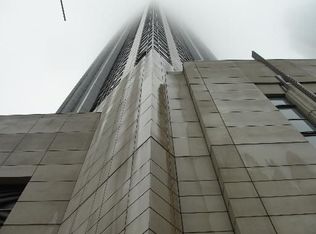 512 N McClurg Ct APT 1607, Chicago, IL 60611