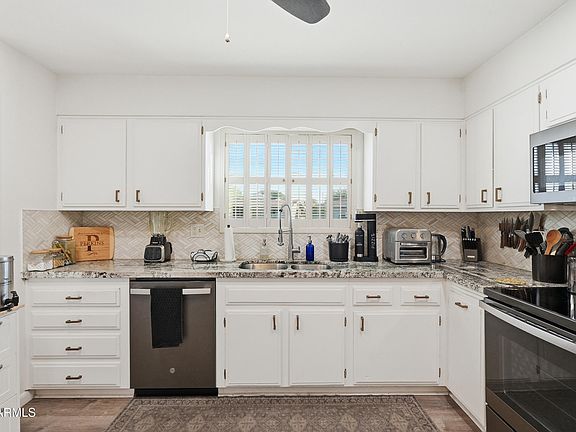4th image of 10320 W CORTE DEL SOL ESTE --