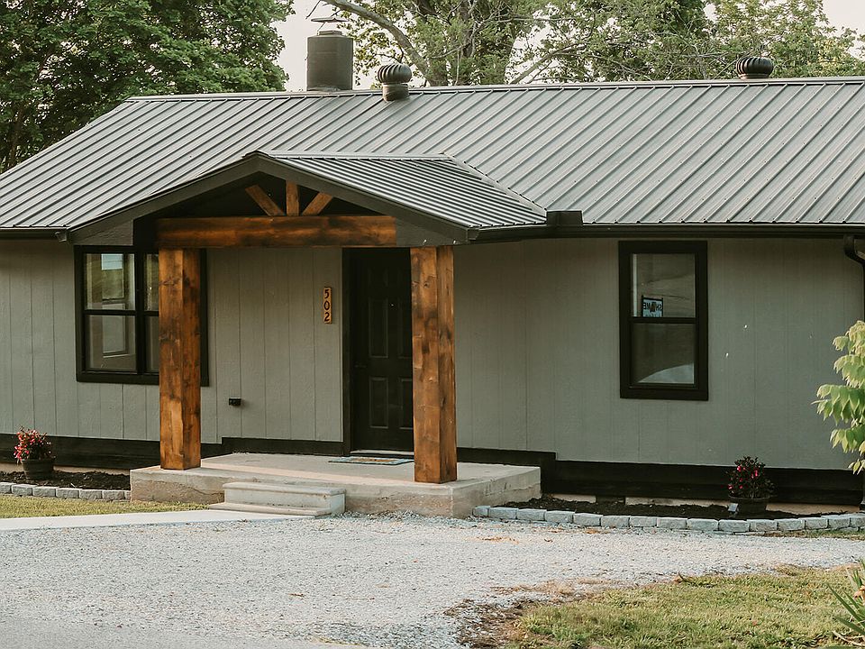 1st image of 502 Bunch Avenue