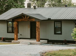 502 Bunch Avenue, Ava, MO 65608