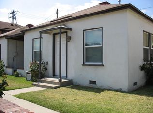 5915 Primrose Ave, Temple City, CA 91780
