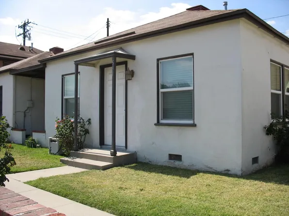 5915 Primrose Ave, Temple City, CA 91780