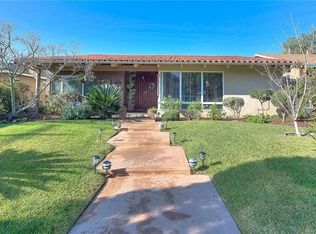 3751 Cedar Ave, Long Beach, CA 90807