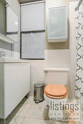 Rented by Listings Realty, LLC | media 19