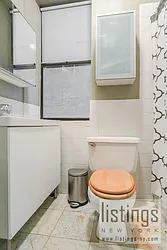 Rented by Listings Realty, LLC