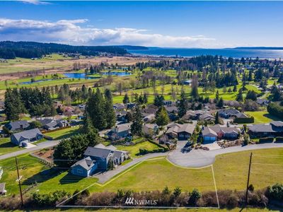 0 Lot 9 Cambridge Court, Langley, WA, 98260