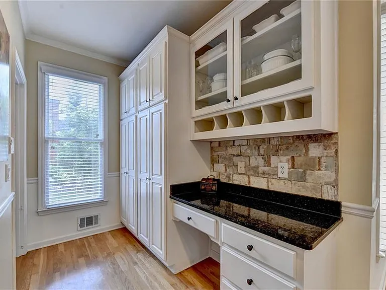 10370 Sugar Crest Ave — Photo 19