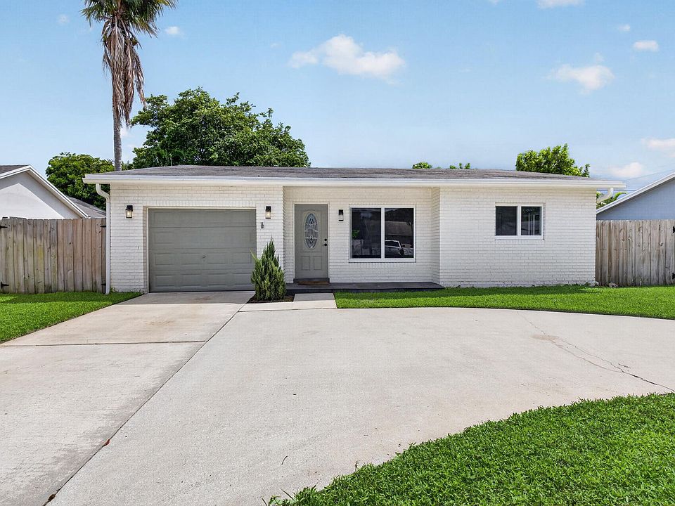 1st image of 9686 SW 2ND Street