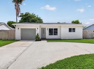 9686 SW 2ND Street, Boca Raton, FL 33428