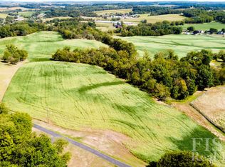 Parcel102a Dachsund Dr, Milton, PA 17847