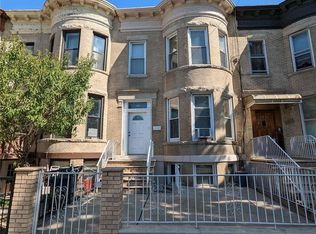 1261 Bay Ridge Pkwy, Brooklyn, NY 11228