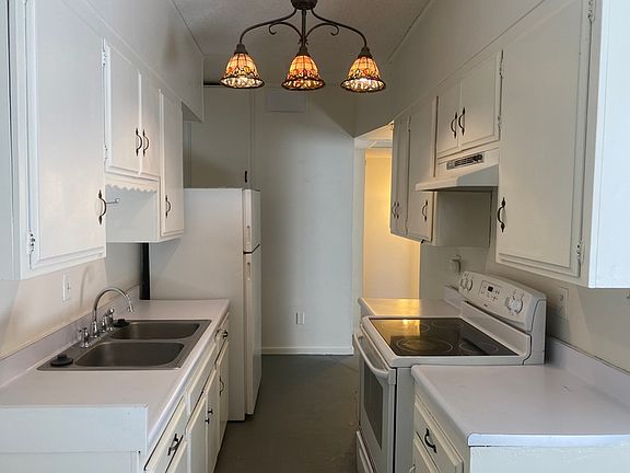 5th image of 66125 14th St #A