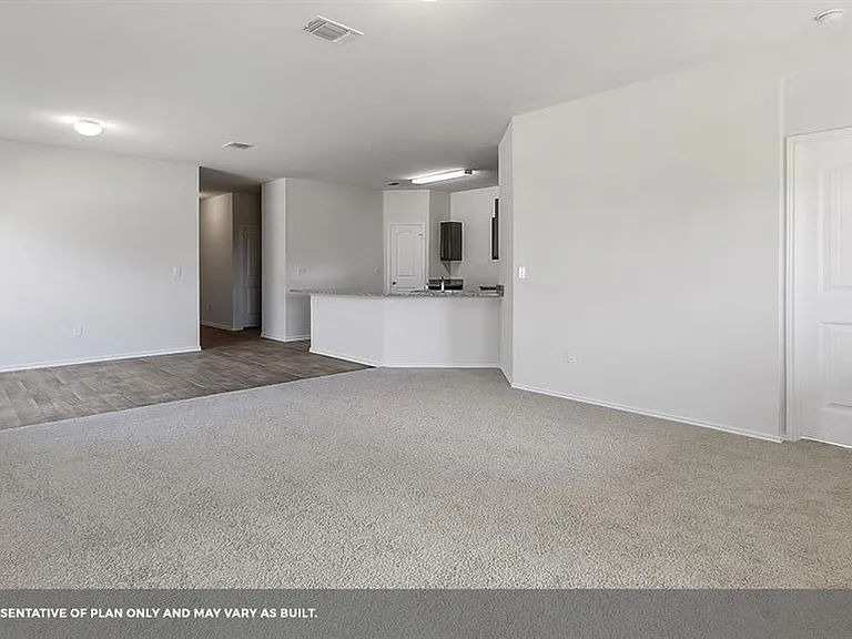 15002 Kent Justin Dr — Photo 16