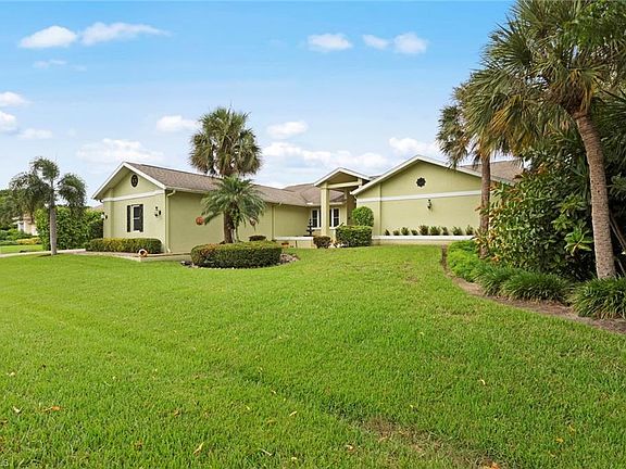 3rd image of 16343 Forest Oaks Dr